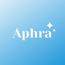 Aphra