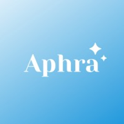 Aphra