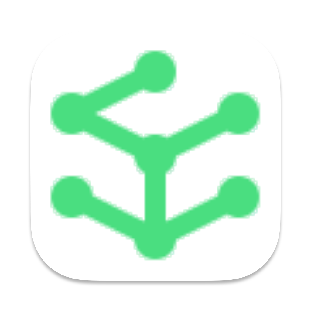 Crypto APIs - Desktop App for Mac, Windows (PC) - WebCatalog