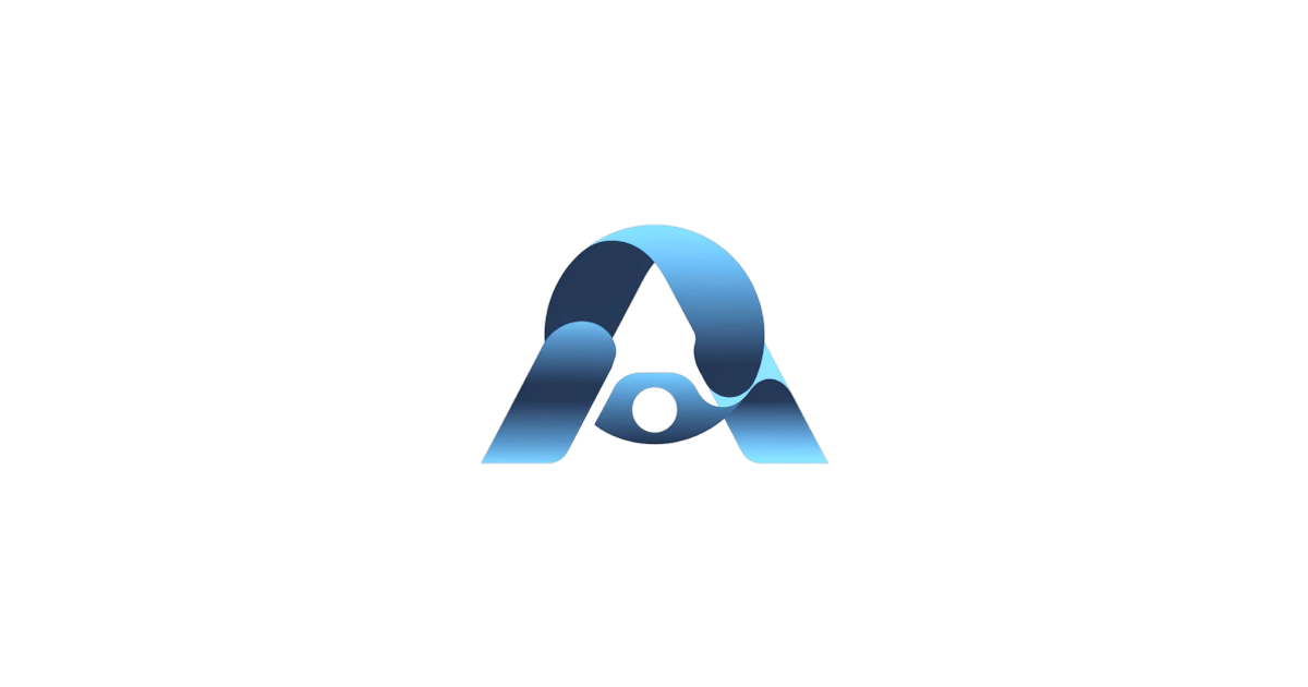 API.box - Desktop App for Mac, Windows (PC) - WebCatalog