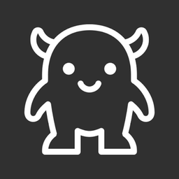 Api Monster