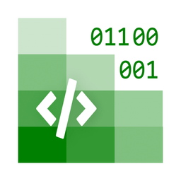 API Spreadsheets