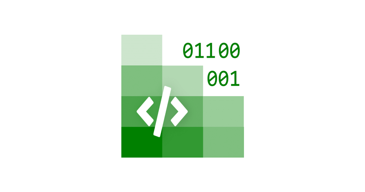 API Spreadsheets Desktop App for Mac, Windows (PC), Linux Catalog