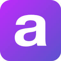 Apideck