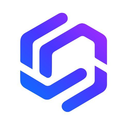 ApiFlux