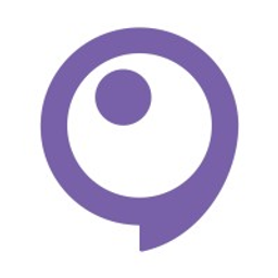 Apifon