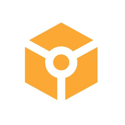 Apiframe