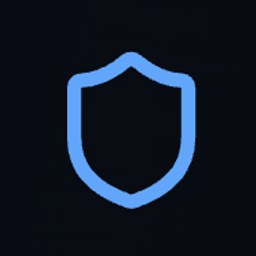 APIGate