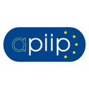 Apiip