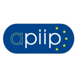 Apiip