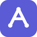 APIKO