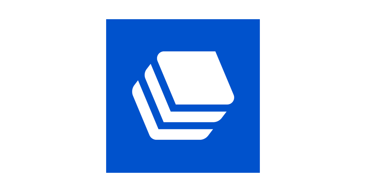 APILayer - Desktop App for Mac, Windows (PC) - WebCatalog