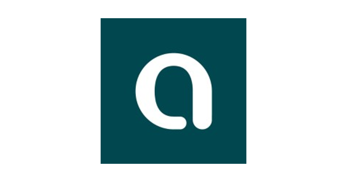 Api Mo Apimo - Desktop App for Mac, Windows (PC) - WebCatalog