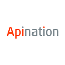 Apination