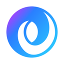 APIsheet