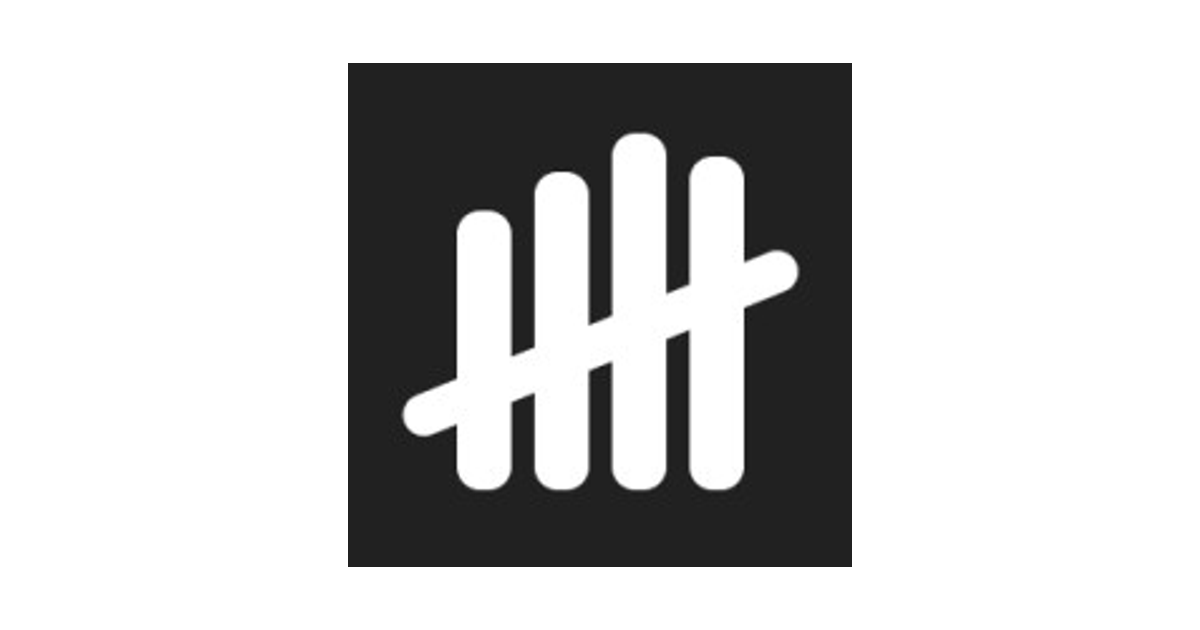 Apitally - Desktop App for Mac, Windows (PC) - WebCatalog