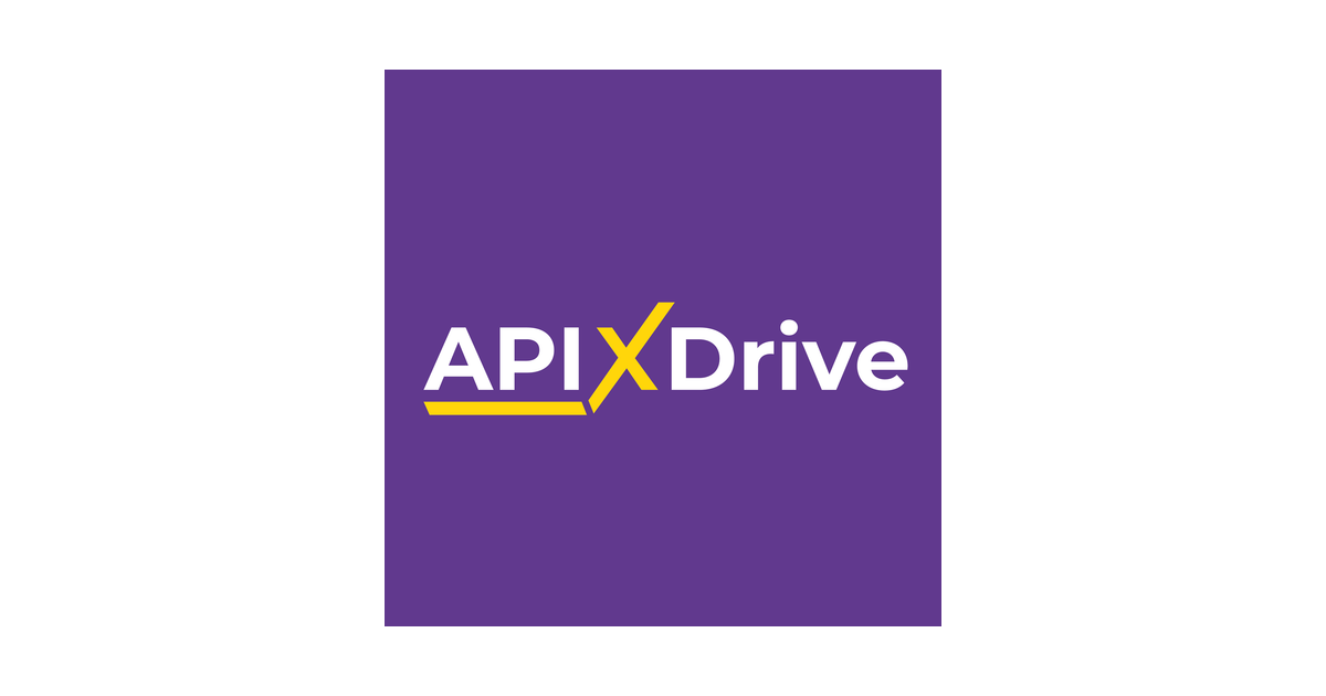 ApiX-Drive - Desktop App for Mac, Windows (PC) - WebCatalog