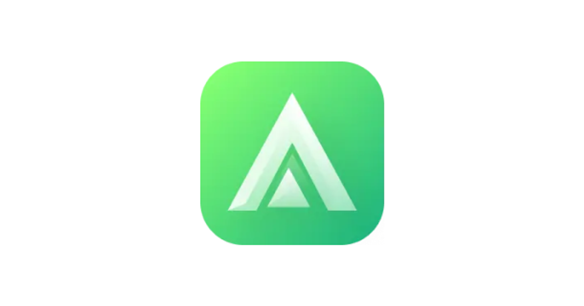 APK.COM - Desktop App for Mac, Windows (PC) - WebCatalog