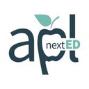 APL nextED