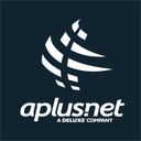 Aplus.Net