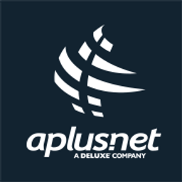 Aplus.Net