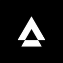 APLYiD