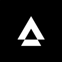 APLYiD