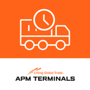 APMT TERMPoint