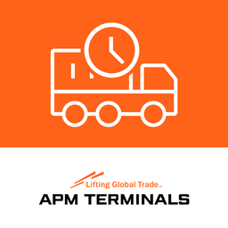 APMT TERMPoint