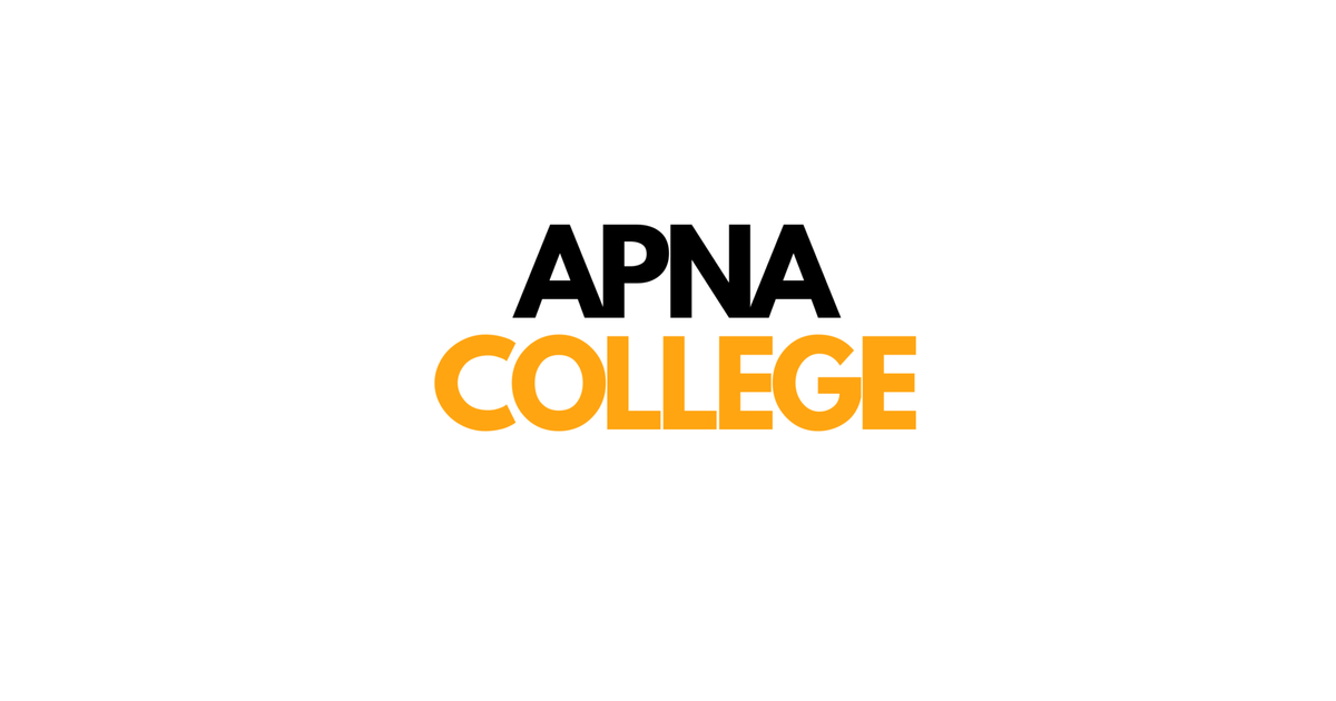 Apna College - Desktop App for Mac, Windows (PC) - WebCatalog