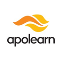 Apolearn