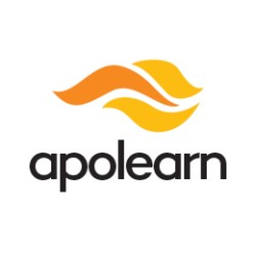 Apolearn