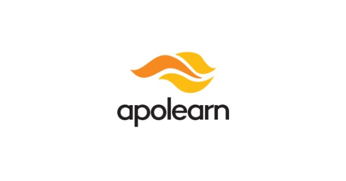 Apolearn Apolearn - Desktop App - Mac, Windows - WebCatalog