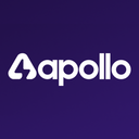 Apollo