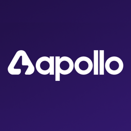 Apollo
