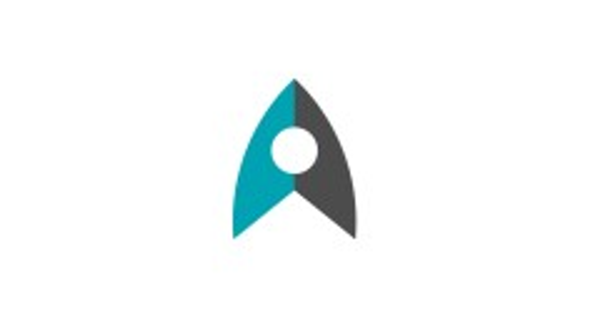 Apollo - Desktop App - Mac, Windows - WebCatalog