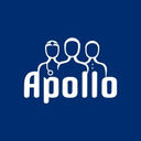 Apollo Practice Management