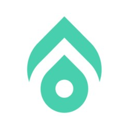 Aporia