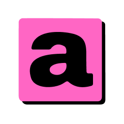 Aposting