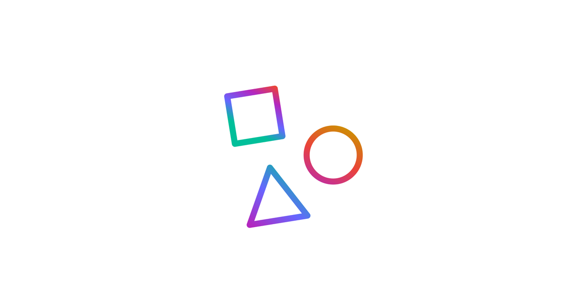 ApostropheCMS - Desktop App for Mac, Windows (PC) - WebCatalog