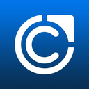 Cluber