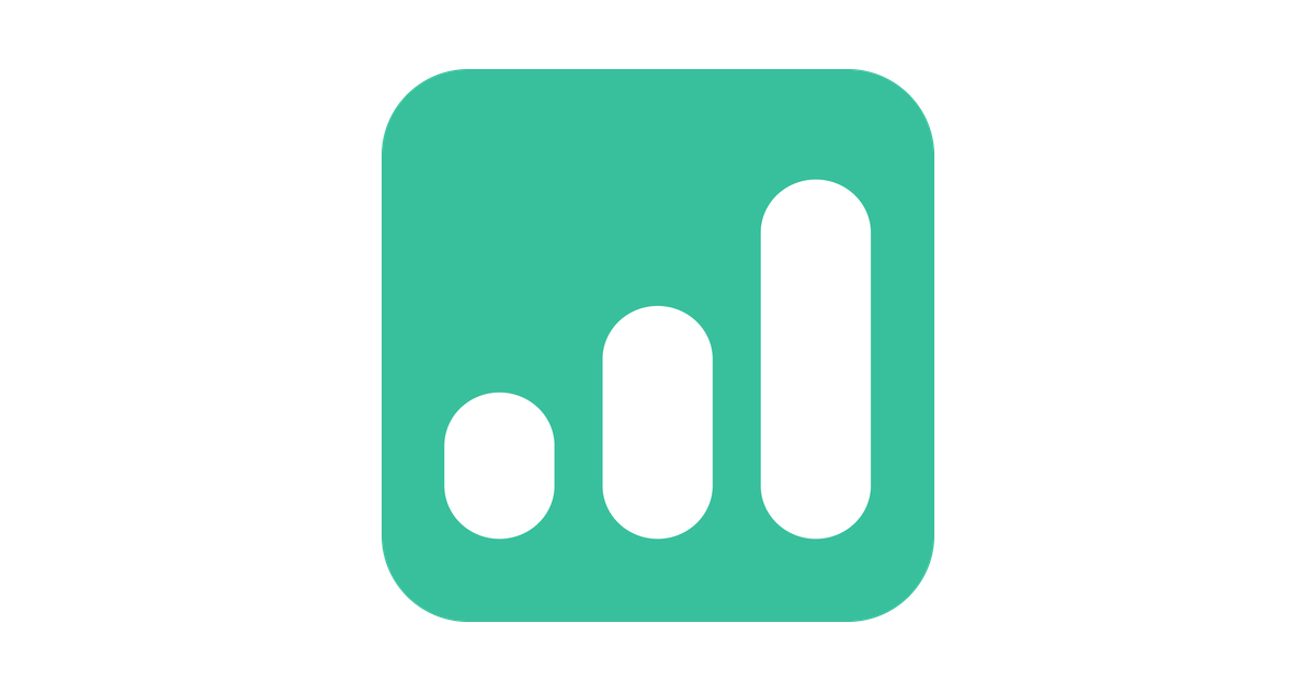 ARPU - Desktop App for Mac, Windows (PC) - WebCatalog