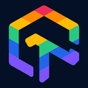 LambdaTest
