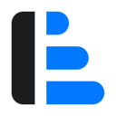 App-Logs