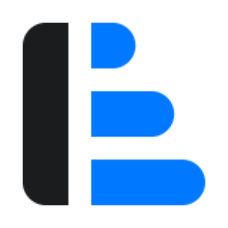 App-Logs