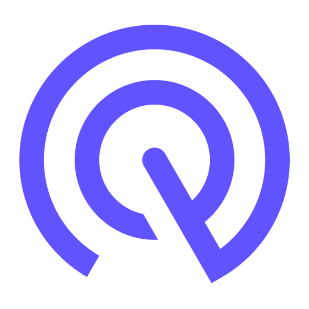 AppRadar