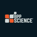 App Science