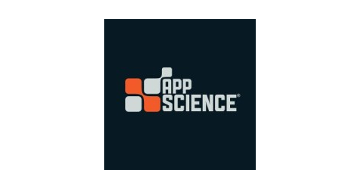 App Science - Desktop App for Mac, Windows (PC) - WebCatalog