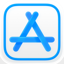 App Store Connect