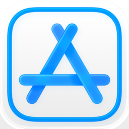 App Store Connect